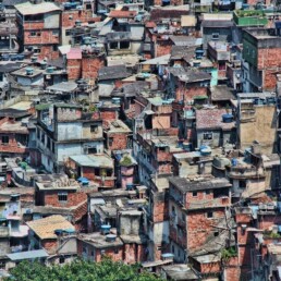 Favela
